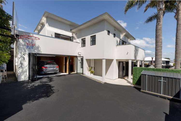 278b Oceanbeach Road Mount Maunganui_34