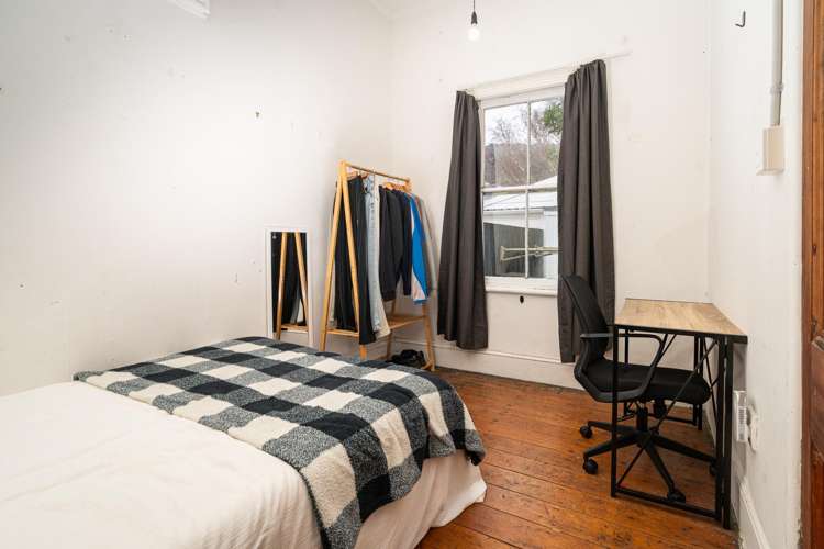 51 Brougham Street Mount Victoria_5