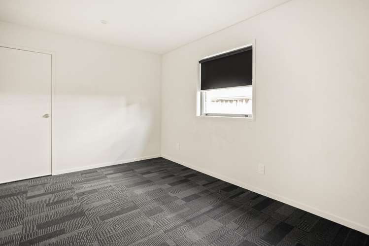 5 Carina Way Whitianga_7