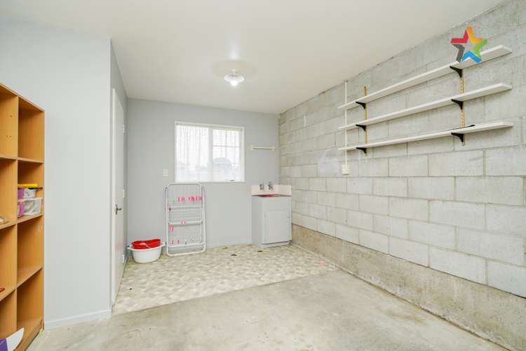 3/271 Centre Street Heidelberg_8