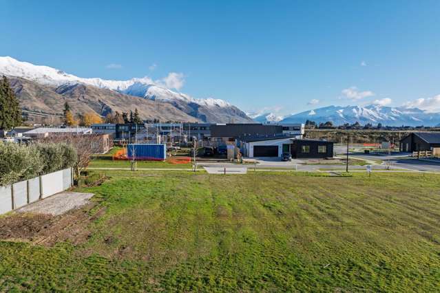 3 Raspberry Close Wanaka_1