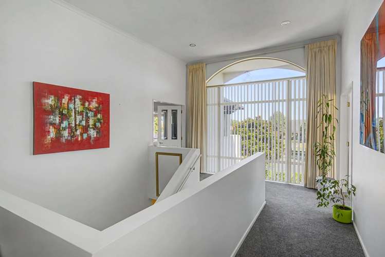 127 Milne Drive Paraparaumu_21