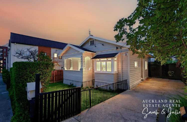 1/4 Walsall Street Avondale_15