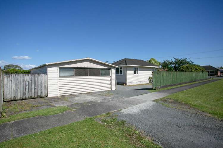 1 Kowhai Street Matamata_19