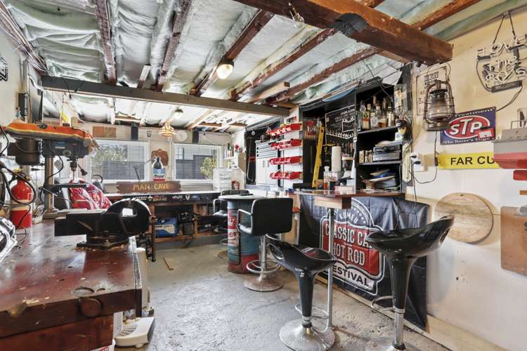 86 Colwill Road Massey_9