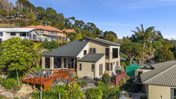 38 Ballard Drive Stoke_15