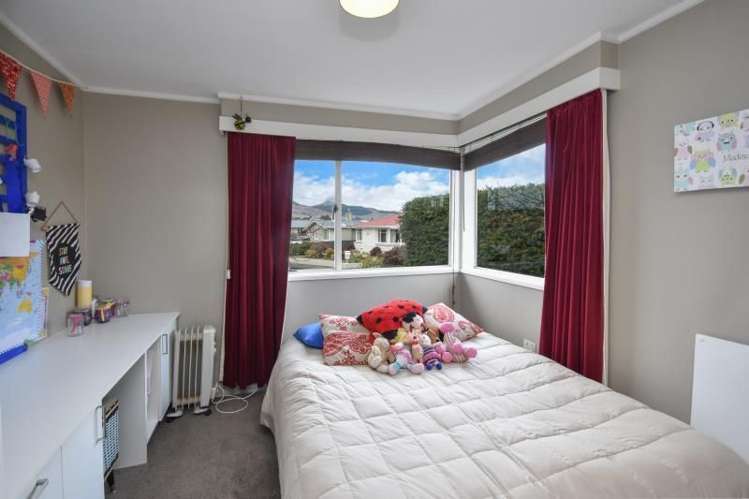 10 Duff Place Mosgiel_5