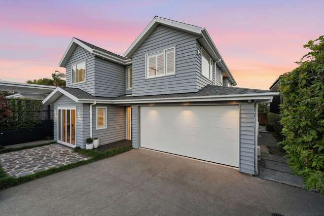 This Could Be Your Perfect Home!