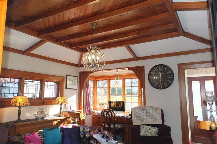45 Severn Street_5