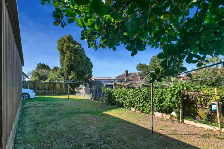 327 Mt Albert Road Mt Roskill_11
