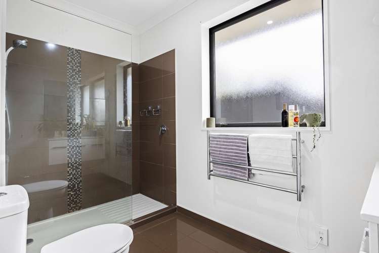 26 Aspen Street Rangiora_13