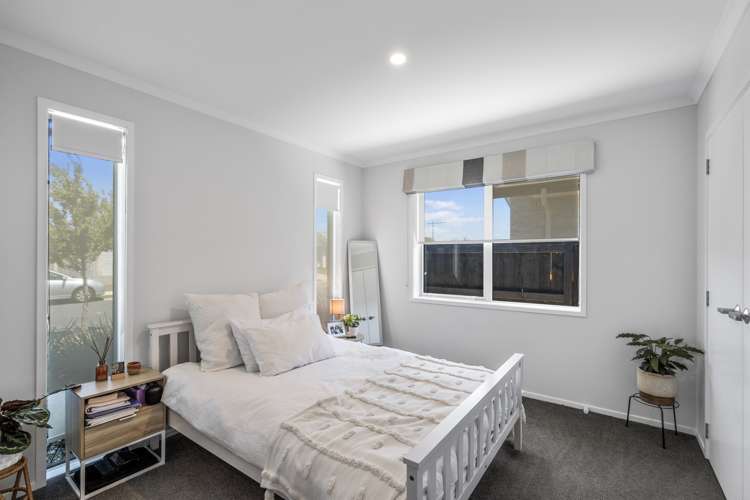 5b Te Wharo Drive Papamoa_12