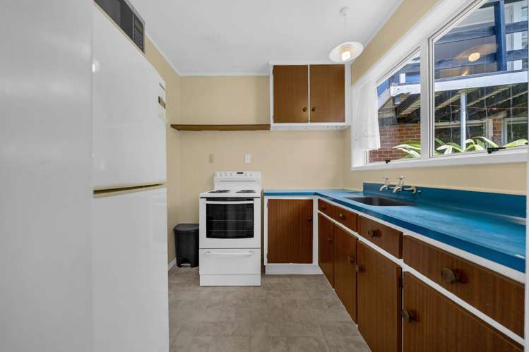 49 Matipo Road Mairangi Bay_20