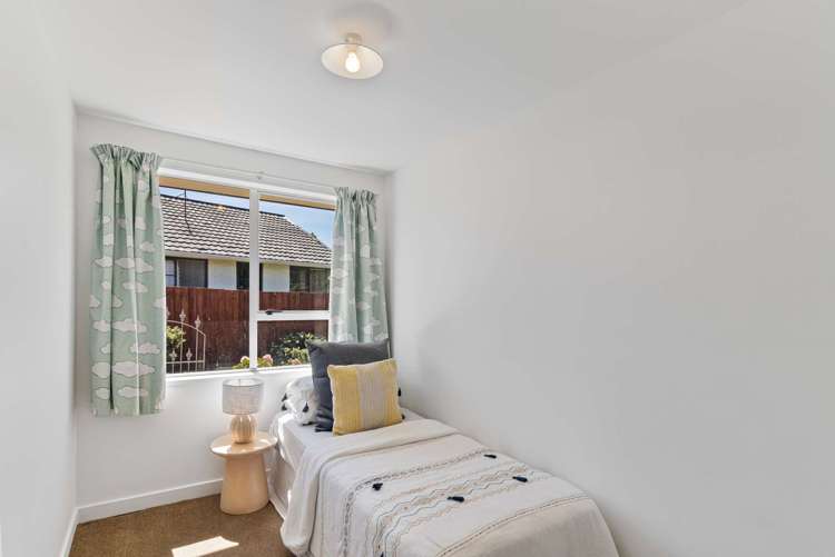 2/170 Sawyers Arms Road Bishopdale_12