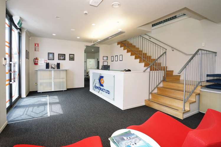 4 Belfast Place Frankton_9