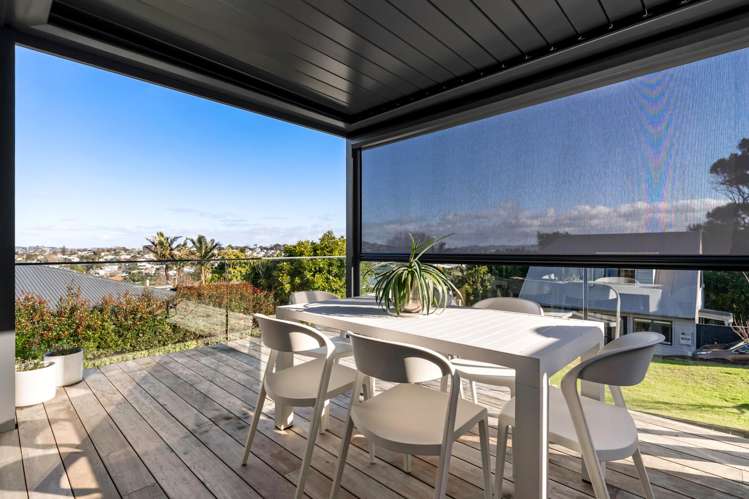 3A Gilbert Avenue Grey Lynn_11