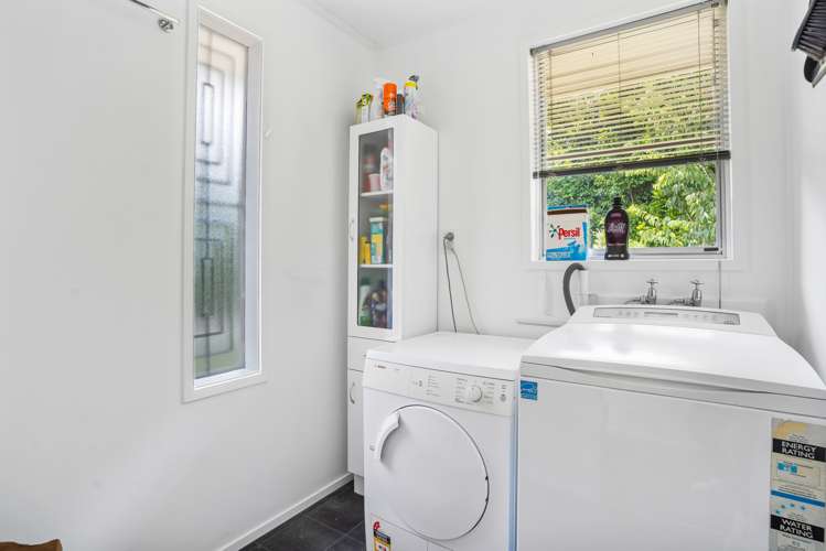 51 Mack Place Red Hill_5