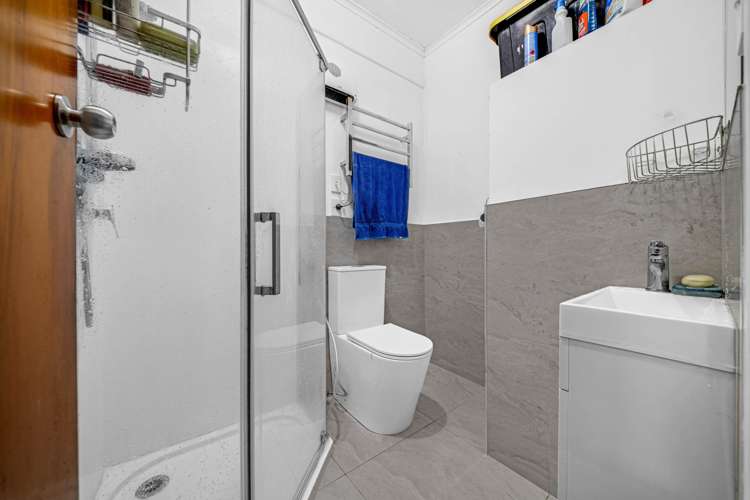 1/5 Allen Avenue Papatoetoe_28