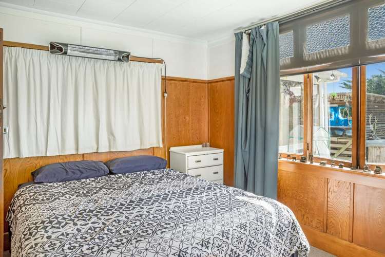 33 Rutland Street Riversdale_10