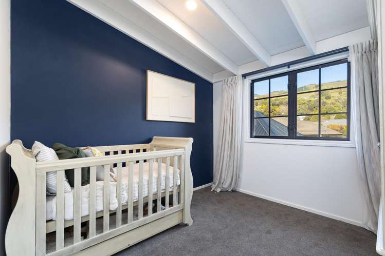 32 Concordia Drive Richmond_23