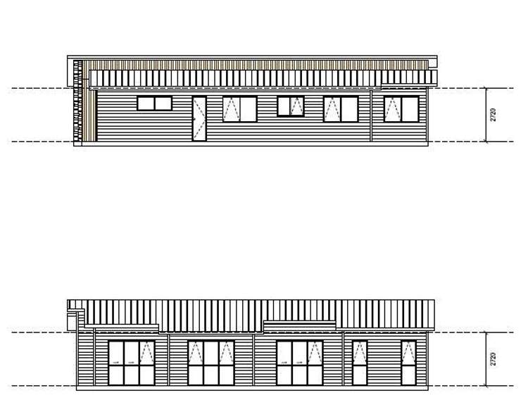 28 Siren Street Wainui_4