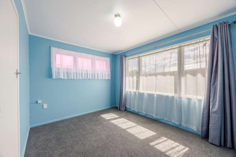 15 Wilder Street Waipukurau_9