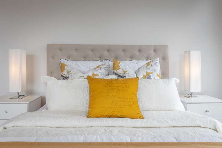 2/3 Taylors Avenue Bryndwr_10