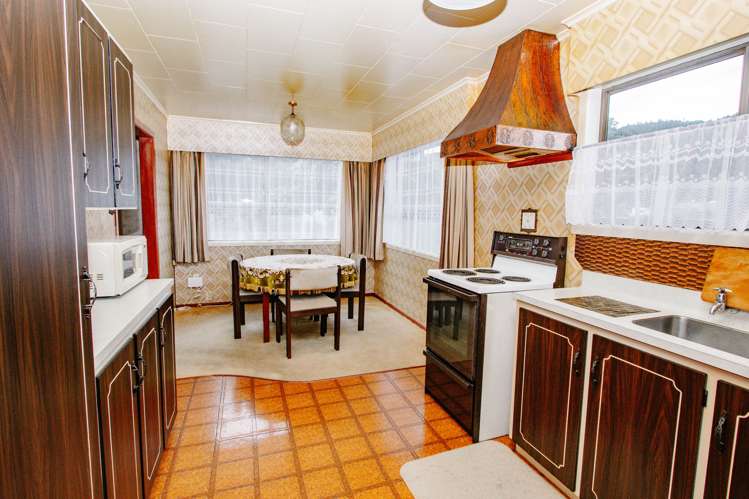 35 West Crescent Te Puru_16