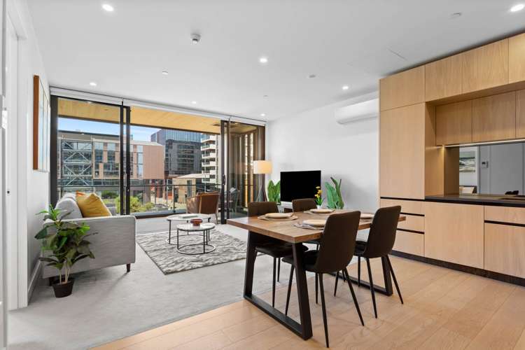 305/70 Daldy Street Wynyard Quarter_8