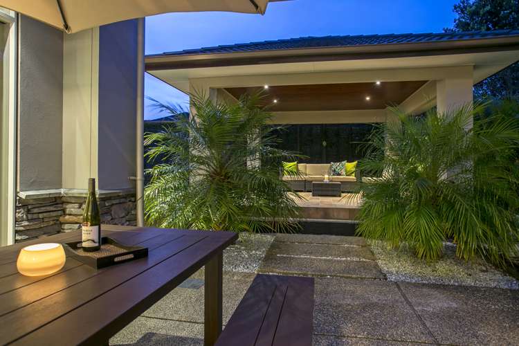 182 Greenhithe Road Greenhithe_6