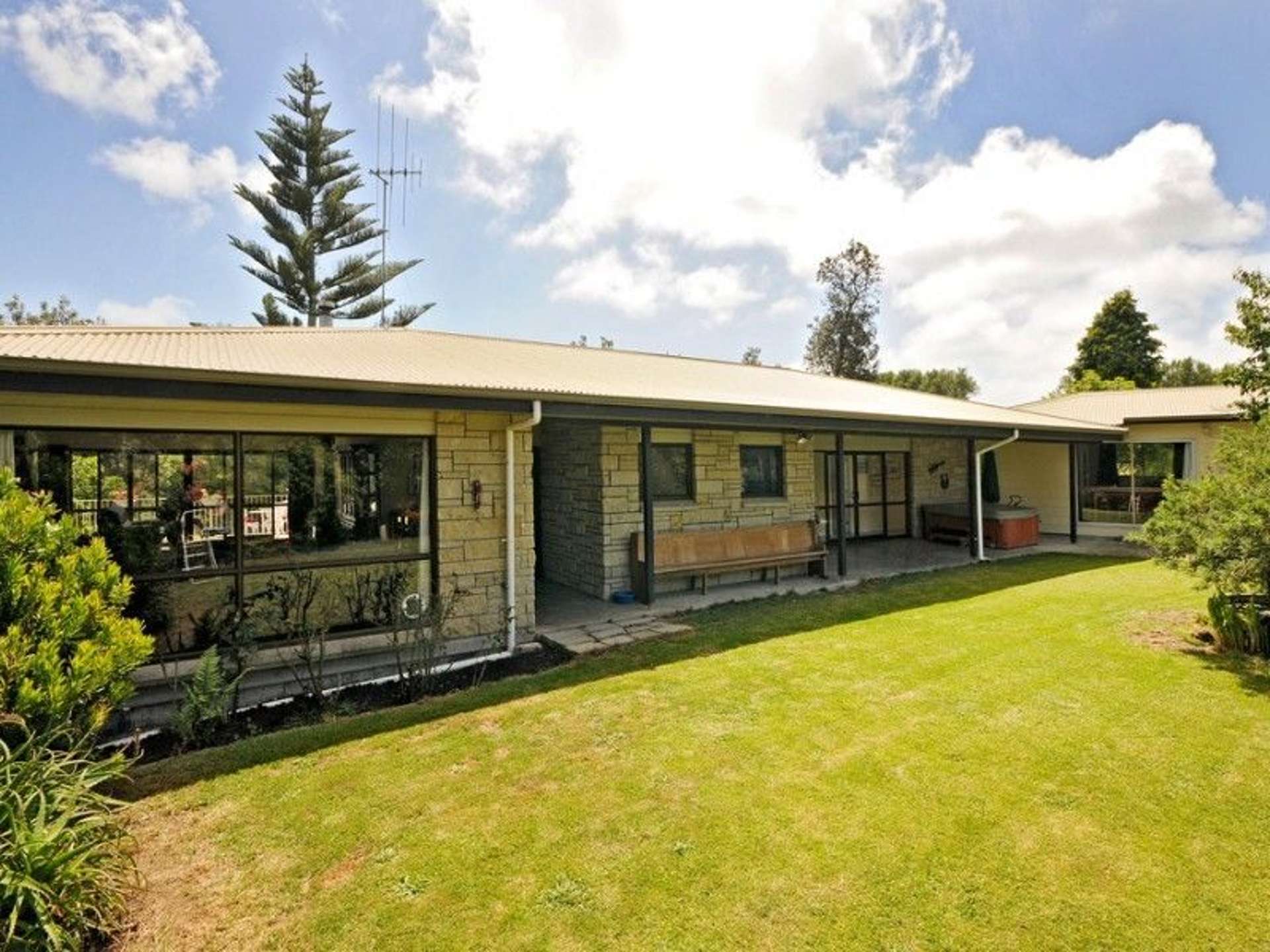 60 Kebbell Terrace Ohau_0