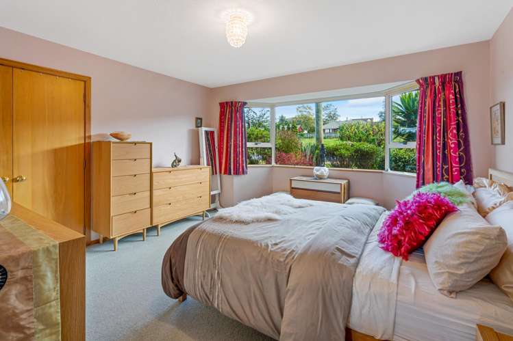 18 Dame Street Waikouaiti_15