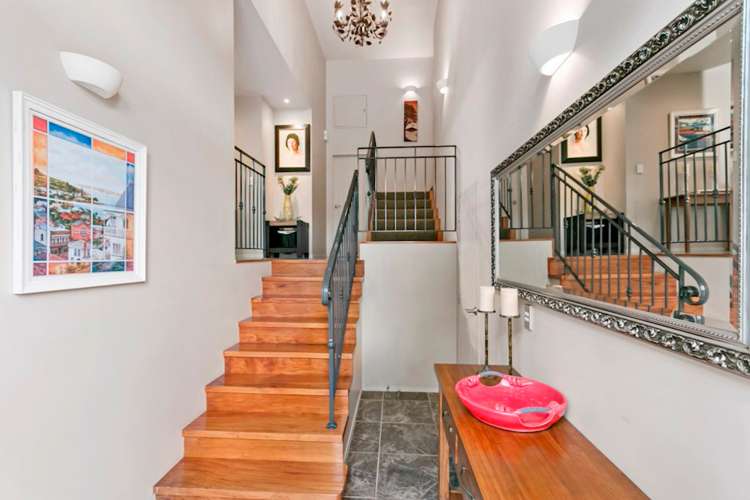 61 Saddleback Rise Murrays Bay_7