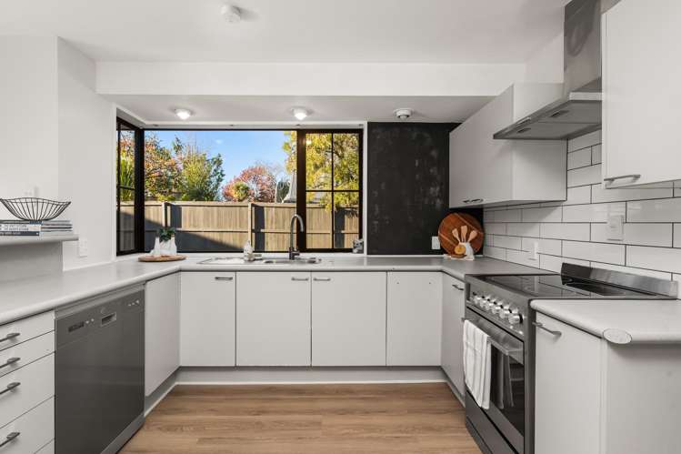 4 Moran Lane Dallington_6