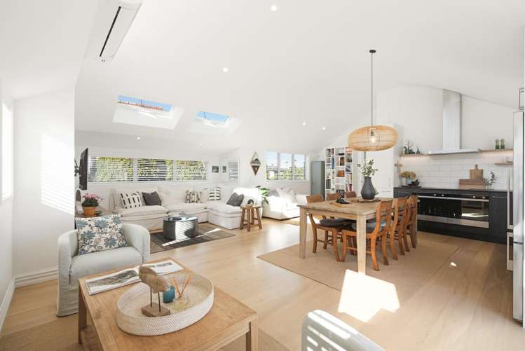 75D Oceanbeach Road Mt Maunganui_11