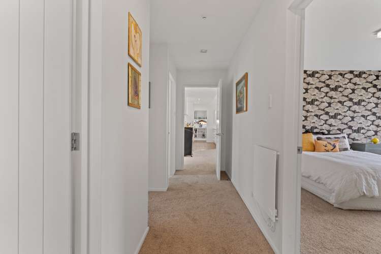 1 Heathfield Drive Mosgiel_12