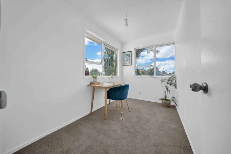 14 Game Place Papakura_10