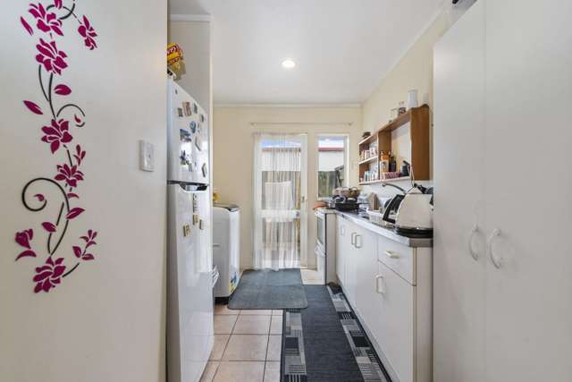 2/6 Gibson Street 1064_2