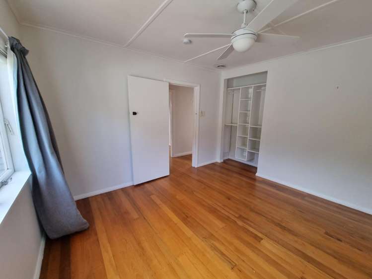 98 Muri Road 1341_7