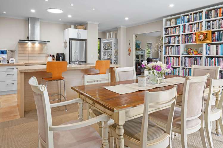 13 Mako Street Richmond_5