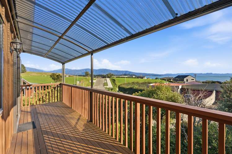 4 Bay Vista Drive Pohara_12