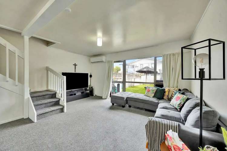 825G Heaphy Terrace Claudelands_9