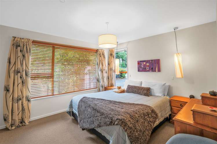 236 Keyes Road New Brighton_9