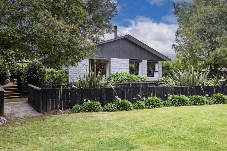139 King Street Rangiora_1