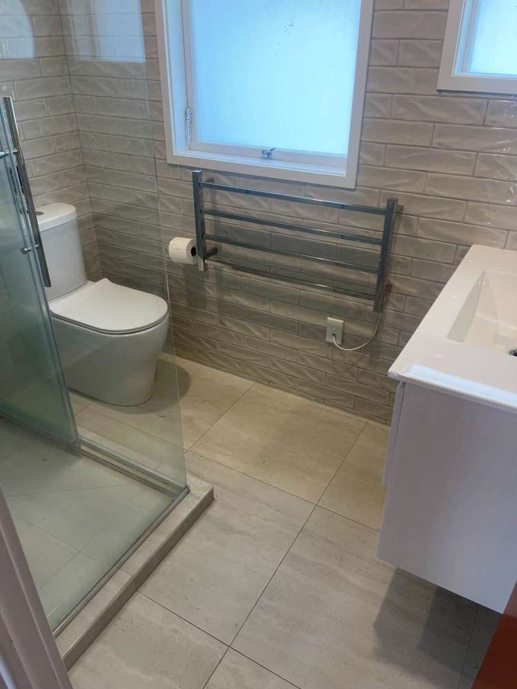 4/4 Penzance Road Mairangi Bay_8