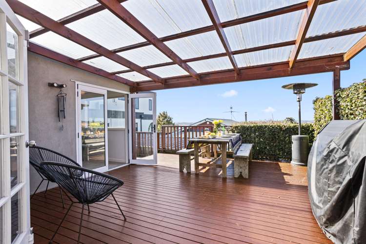 1/14 Pleasant Road Glen Eden_7