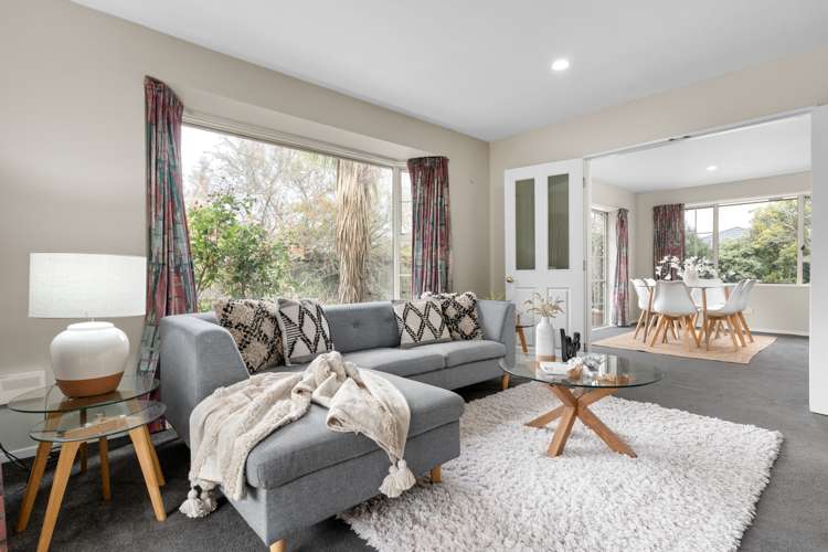 11 Fieldmoor Place Parklands_6