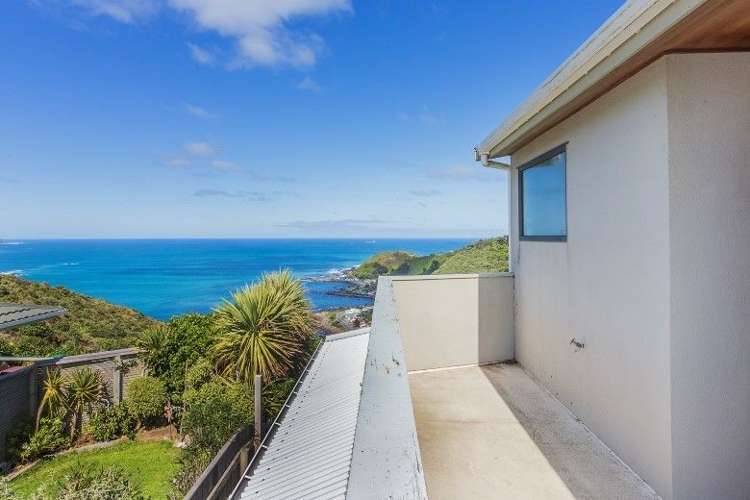 81 Beacon Hill Road Strathmore Park_20