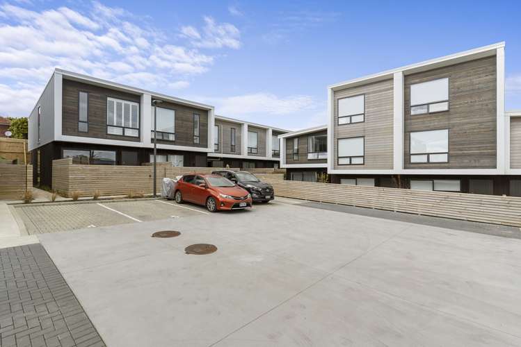 6/4 Glen Atkinson Street Saint Heliers_15