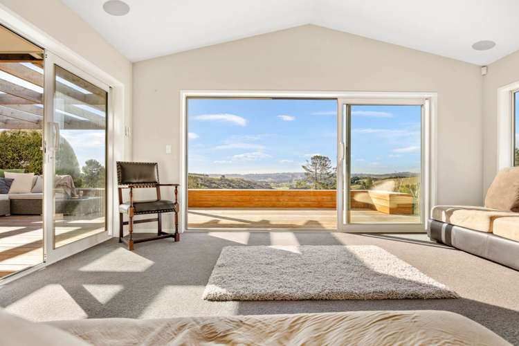 132 Dormer Road Waitoki_10